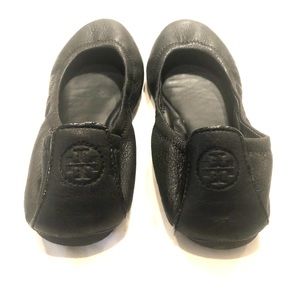 Tory Burch Ballet Flats -7.5